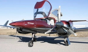 На фронті загинула госпітальєрка Марія-Христина Двойнік