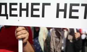 14 країн ЄС погрожують Британії через заборону на рибний промисел