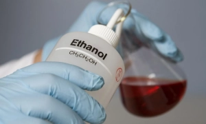 UE może uznać etanol za substancję niebezpieczną – FT