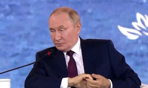 За добу ЗСУ знищили 4 пункти управління ворога і 3 склади - Генштаб 