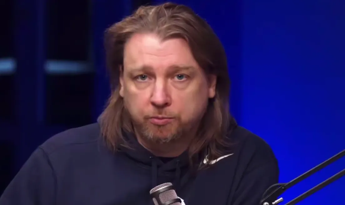 Захист блогера Петрова із 2019 року вивчає матеріали кримінальної справи — прокуратура