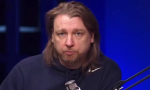 Суд призначив умовний термін ексспівробітнику БЕБ за шахрайство на $700 тисяч