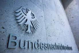 Німецька контррозвідка прагне ширших повноважень через загрозу гібридних атак — DPA