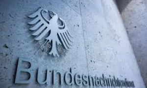 У Нижньогородській області рф виникла пожежа на нафтопереробному заводі