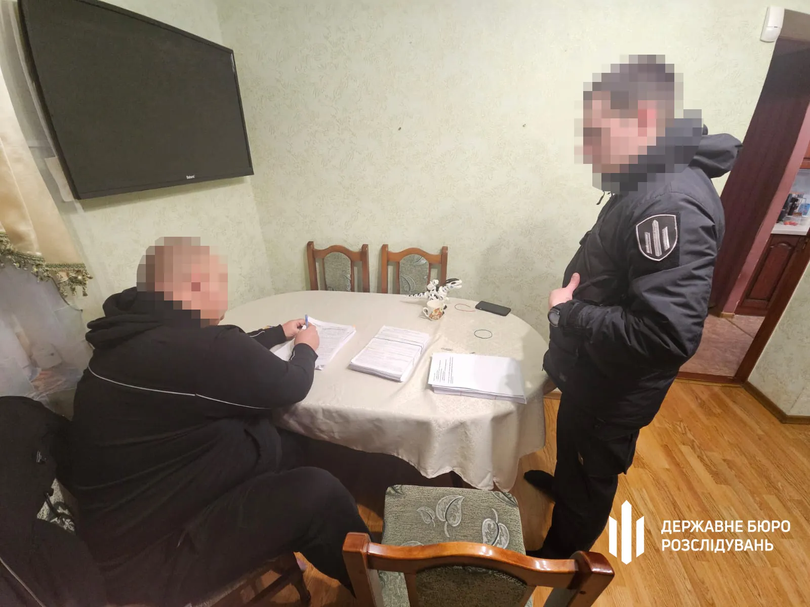 Ексочільника КЕВ Луганська судитимуть за привласнення понад 101 млн грн