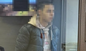 ЗСУ знищили елітну РЕБ «Житель» вартістю $10 млн