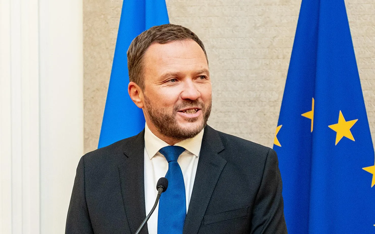 Естонія готова розмістити ядерну зброю НАТО на своїй території — ERR