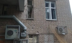 Окупанти вночі запустили по Україні 25 ударних дронів: скільки цілей збили ППО