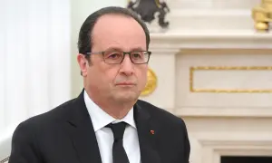 Іспанія назвала свою міграційну політику прикладом для Європи