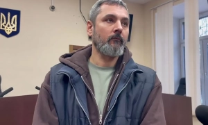 Нинішня весна встановила історичний температурний рекорд