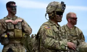 Протести «жовтих жилетів» почалися в Ізраїлі