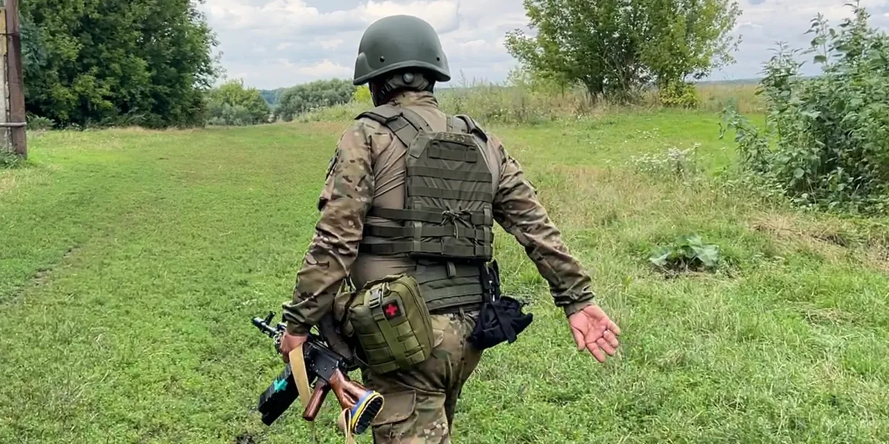 Сили оборони взяли під вогневий контроль усі логістичні шляхи навколо Донецька