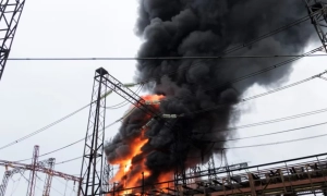 Мирний план Трампа загрожує розколом НАТО — WSJ