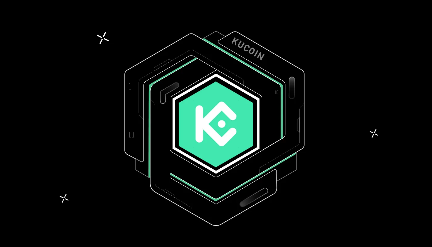 Регулятор Дубая заборонив діяльність криптобіржі KuCoin в ОАЕ