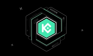 Плани ОПЕК+ шкереберть: США наростили видобуток нафти понад прогнози, - Bloomberg