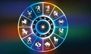 До 150 днів можуть збільшити термін оновлення даних у ТЦК 