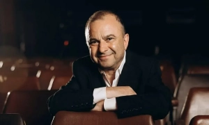 В США умер автор музыки к сериалу «Твин Пикс» Анджело Бадаламенти