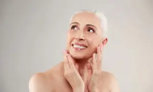 La Roche-Posay Mela B3: як зменшити пігментні плями та вирівняти тон шкіри