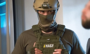 Українці найбільше довіряють Залужному та Зеленському