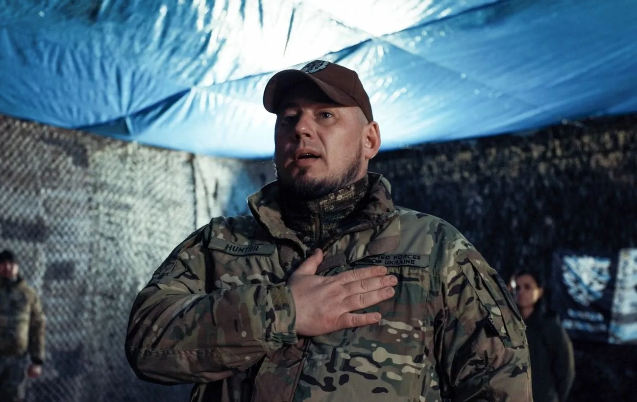 Офіс президента спростував зниження мобілізаційного віку нижче 25 років