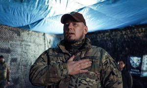 Фото: СБУ провела обшуки у лідерів Компартії України