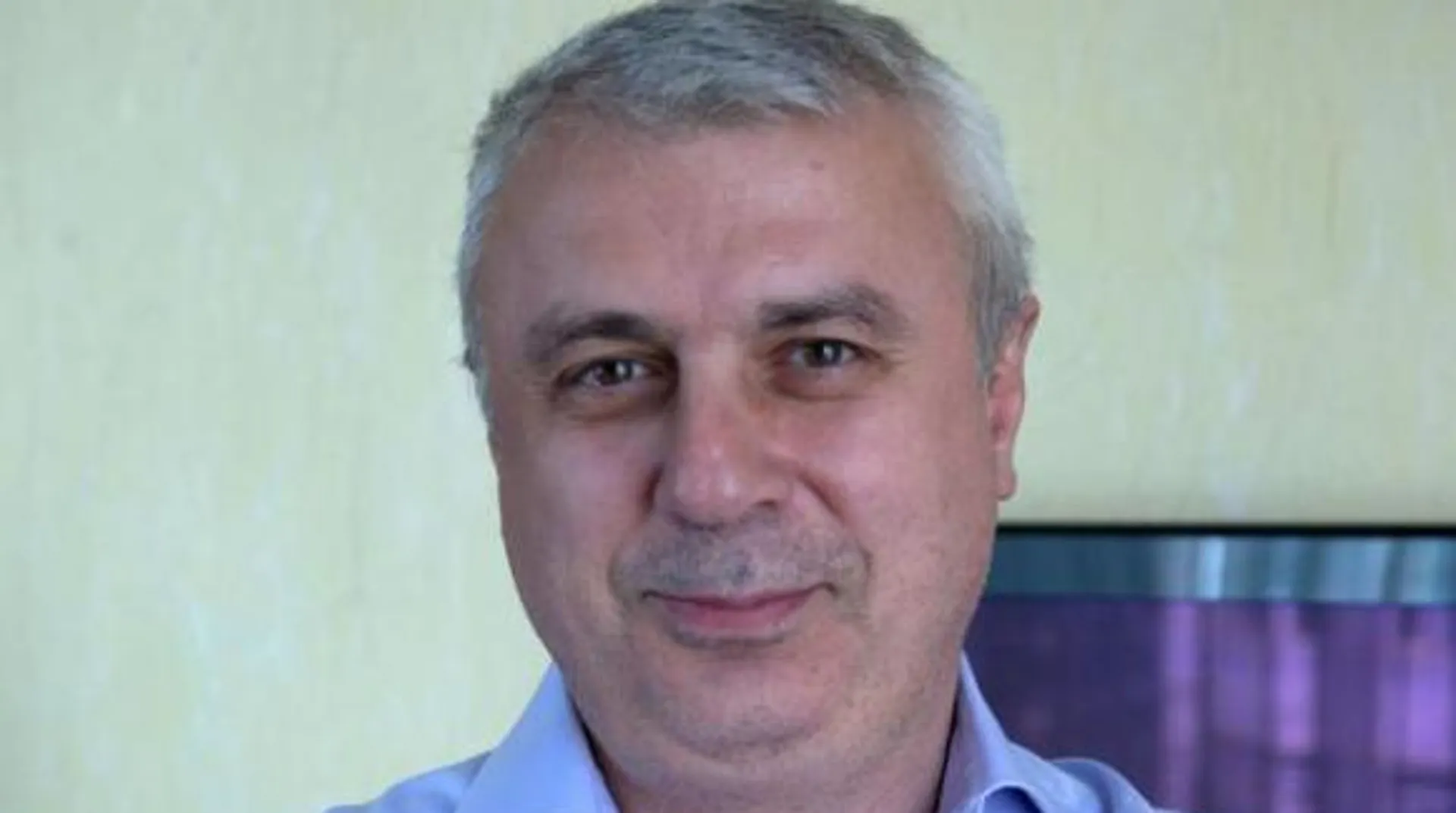 Мін’юст вимагає конфіскації активів російського бізнесмена в Україні