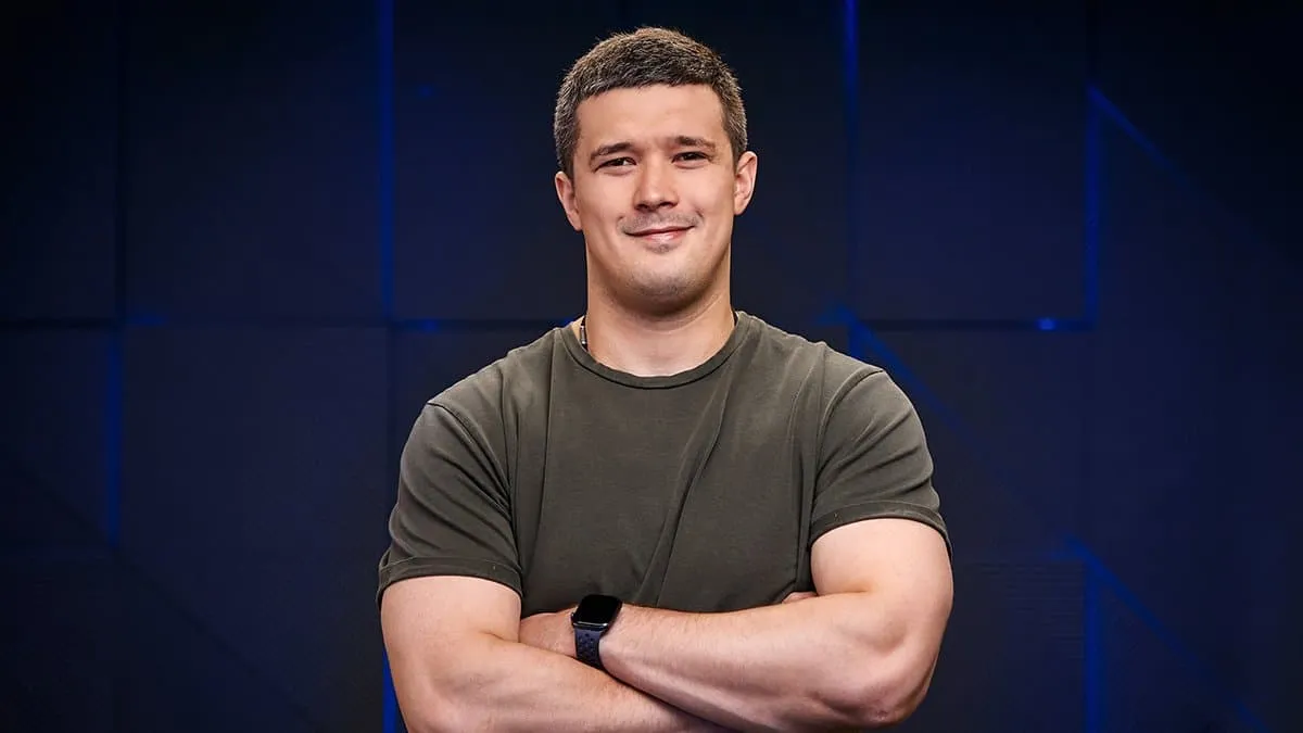 План війни для України: Федоров назвав три ключових пункти