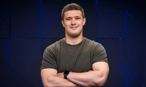 4 роки повномасштабної війни: Залужний нагадав, як починалася війна 24 лютого