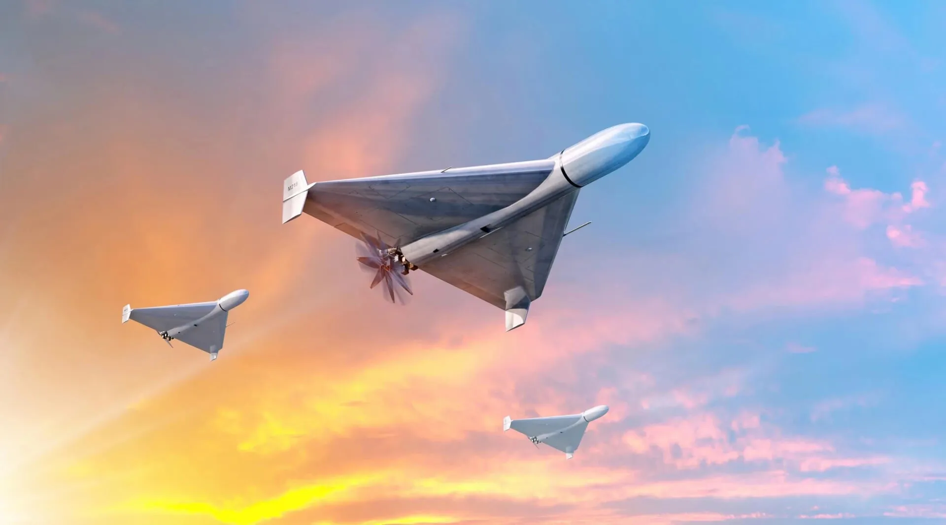 Окупанти обстріляли житлові квартали Одеси та вбили дитину