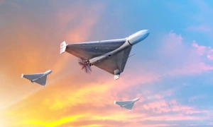 У Дніпрі через обстріл РФ двоє загиблих і 27 поранених, частина у важкому стані