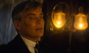 Jiva представить Азербайджан на Євробаченні-2026 із піснею Just Go