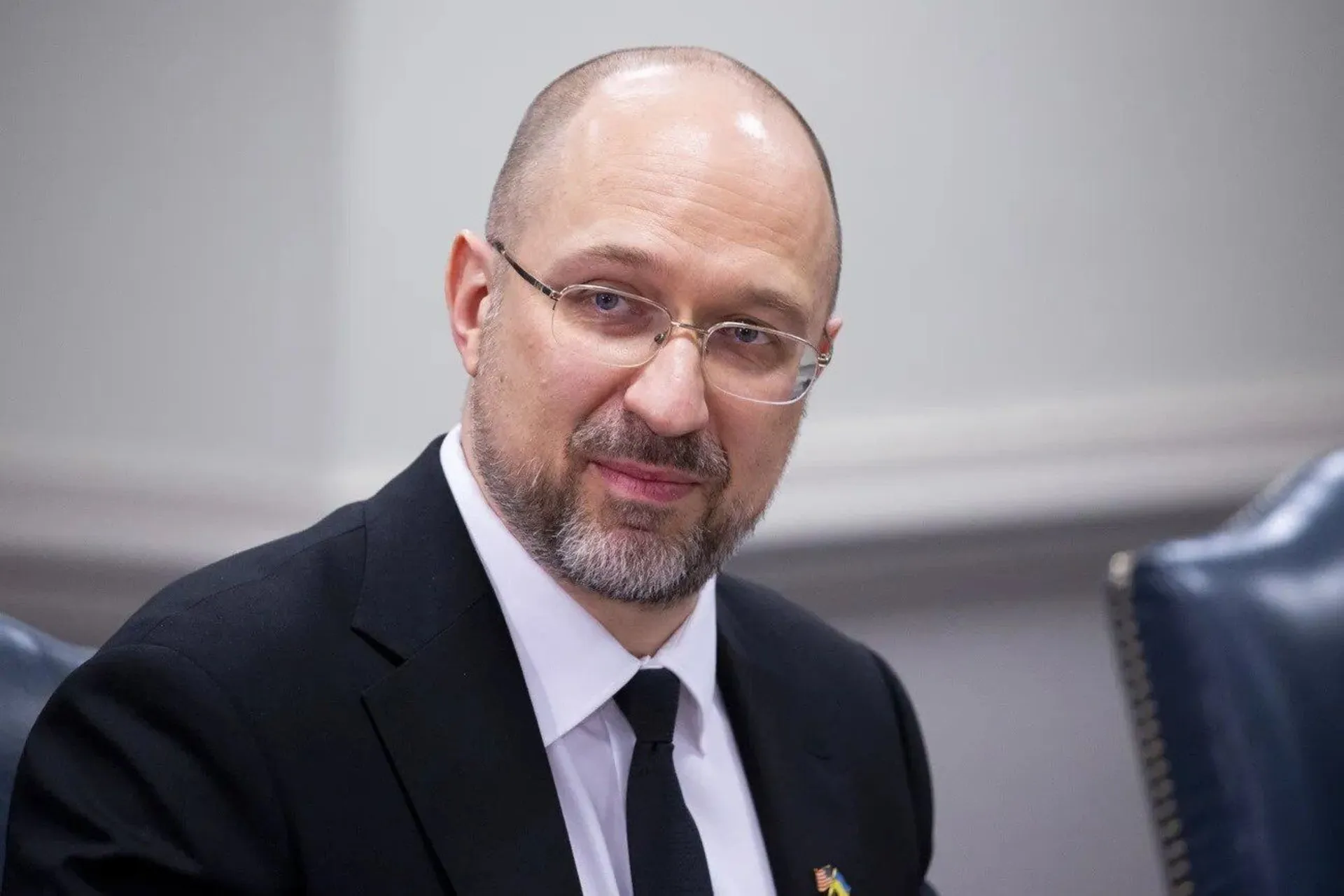 В Україні з'явилося 370 нових видів боєприпасів