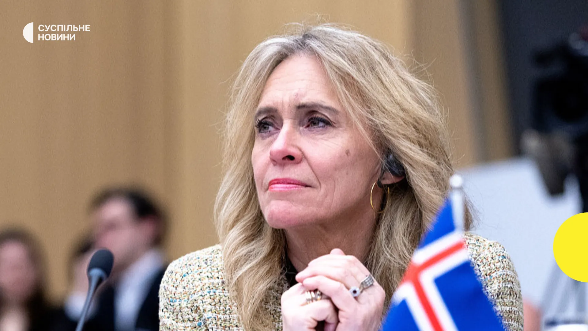 НАТО відреагувало на відсутність глави Пентагону в Брюсселі