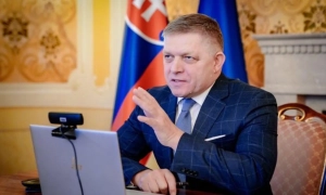 Канадський фестиваль врешті-решт скасував показ російського пропагандистського фільму