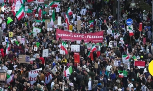 Генсек НАТО відреагував на відмову рф від «зернової угоди»