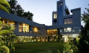 РФ націлилась на залізницю - Москва прагне перервати логістику між Україною та Польщею