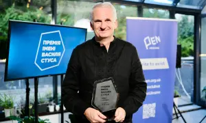 Понад 90 тисяч українців зникли безвісти