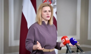 Литва стала частіше відмовляти росіянам і білорусам у посвідці на проживання