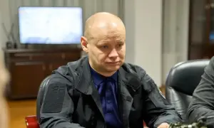 У Харкові хочуть зберегти безоплатний проїзд для мешканців після війни