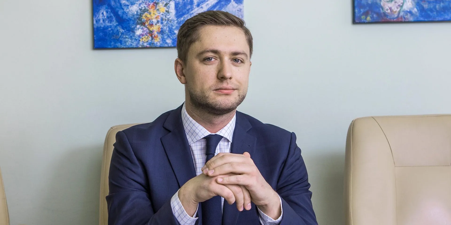 Україна окреслила «червоні лінії» у мирних переговорах