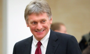 У США не виключають нового великого наступу росії на Україну влітку 2024 року