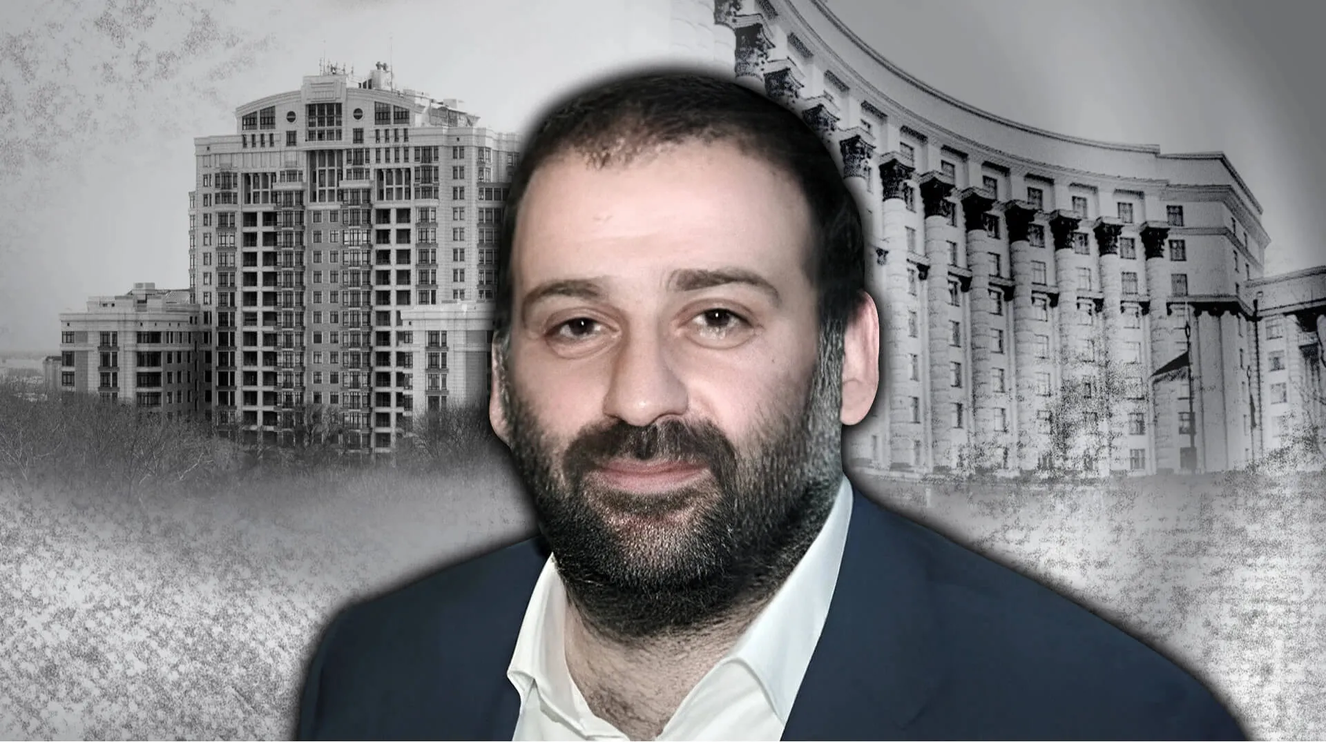 Міндіч подав до суду на Железняка: адвокатка бізнесмена виявилася фігуранткою справи «Мідас»