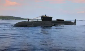 В США произошел взрыв на бумажной фабрике: есть погибшие и пропавшие без вести