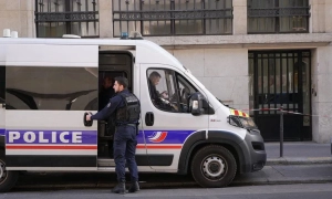 У КНДР після невдалого спуску есмінця на воду затримали кількох посадовців, — Yonhap