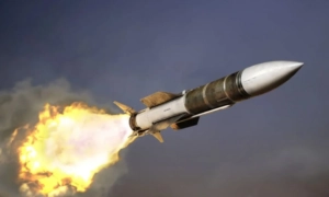 Ан-26 не злетів: ГУР успішно вразили літак і РЛС ворога