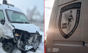 Мир можливий лише після зміни цілей Кремля — глава МЗС Естонії