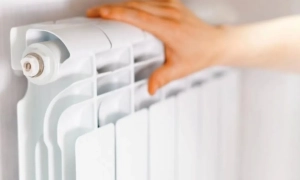 Відео: Кличко розповів про епідемічну ситуацію в Києві