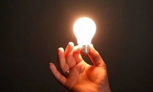 МОЗ повідомило, скільки медзакладів та карет «швидкої» знищили російські загарбники