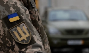 путін оголосив триденне перемир’я на честь 80-річчя «Дня перемоги»