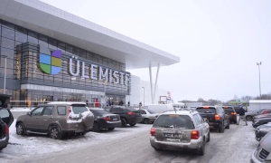 Ілон Маск став другим у світі за кількістю пожертвувань: скільки грошей він витратив на благодійність